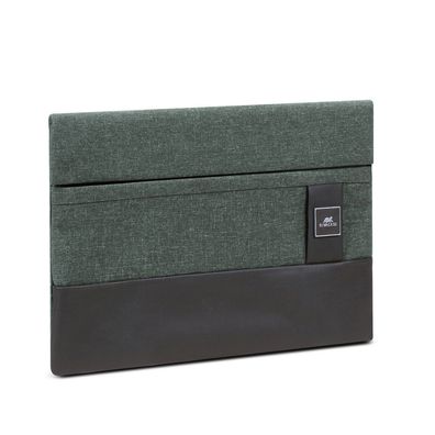 RivaCase Lantau 8803 Sleeve für Ultrabook 13.3 - Khaki Melange