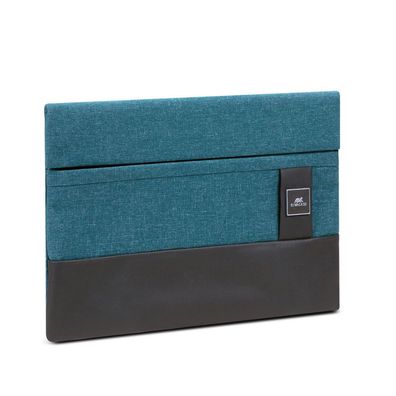 RivaCase Lantau 8803 Sleeve für Ultrabook 13.3 - Acqua Melange