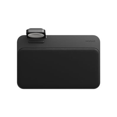 Nomad Base Station Apple Watch Edition with Connector V2