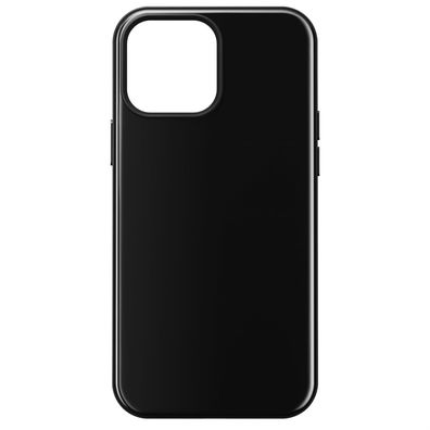 Nomad Sport Case Black MagSafe für iPhone 13 Pro Max