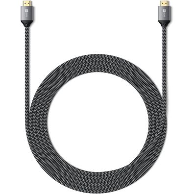 Satechi 8K ULTRA HD HDMI 2.1 Cable - 2m