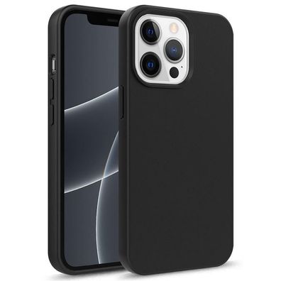 Cyoo Schutzhülle BioCase für iPhone 12 mini