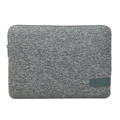 Case Logic Reflect Laptop Sleeve 14" - Graphite