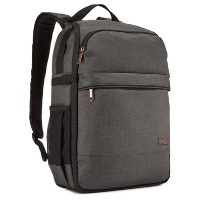 Case Logic ERA Large Rucksack - große Kamera-Tasche