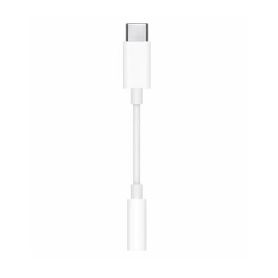 Cyoo Adapter USB-C auf 3.5 Klinke