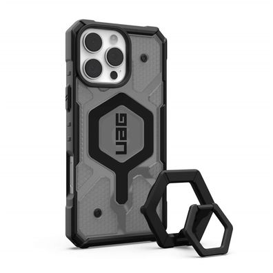 Urban Armor Gear UAG Pathfinder MagSafe Case / /alter iPhone 16 Pro Max