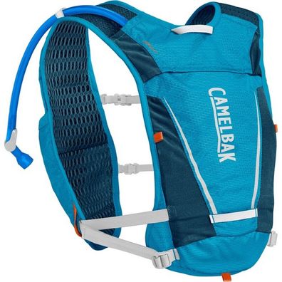 Camelbak - Trinkweste - Circuit Vest Blue Danube - CB2791401100