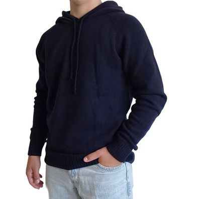 100% Cashmere - Pullover - XF-FF7-E500 - Unisex