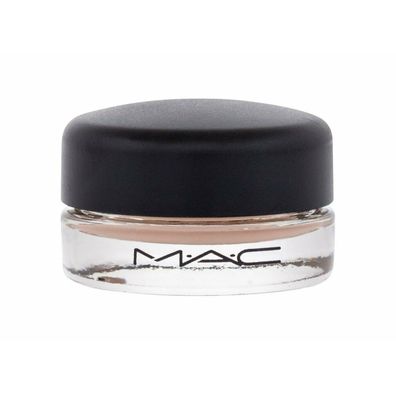 MAC Pro Longwear Paint Pot