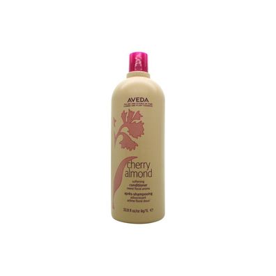 Aveda Cherry Almond Softening Conditioner