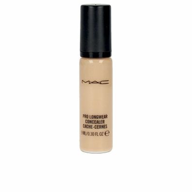 Mac Pro Longwear Concealer NC20 9ml