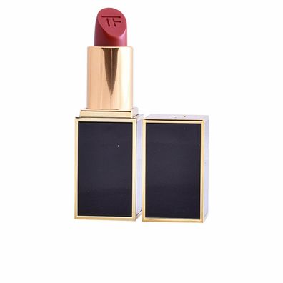 TOM FORD LIP COLOR #16-scarlet rouge 3 gr