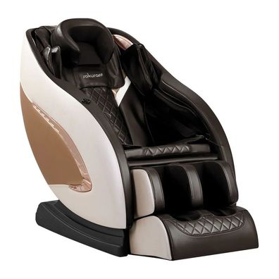 Sakura Classic 305 Massagesessel, Massage, Massage Sessel