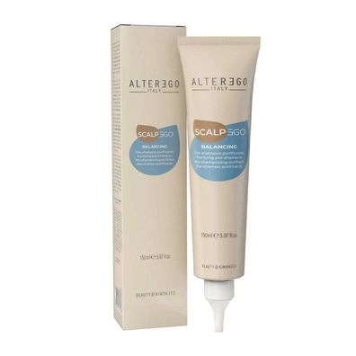 Alterego Ausgleichende Vorbehandlung 150ml