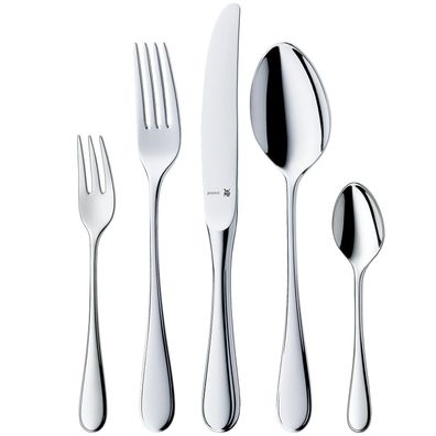 WMF Set 66 KENT CROM. Protect 1207006342