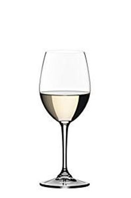 Riedel Vivant Vivant White Wine 0484/01