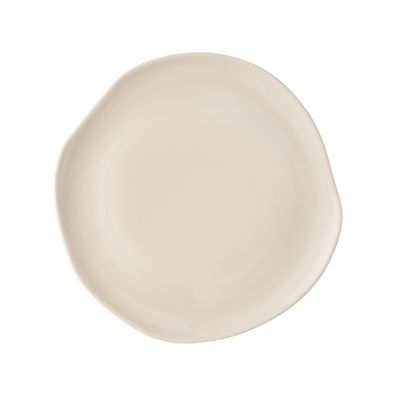 Thomas Thomas Cliff White Beach Speiseteller 27 cm 21760-227093-60227