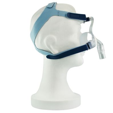 Weinmann JOYCEeasy Nasalmaske Schlafmaske Nasal-Maske Beatmungsmaske