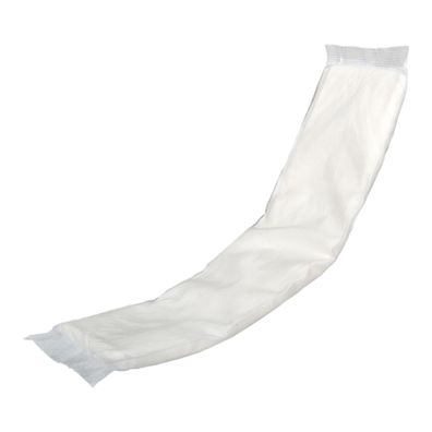 50 x Ribosorb-plus Vlieswindel 11 x 37 cm