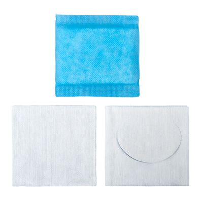 Nobaconchial Ohrenverband-Set Steril 20 Sets pro Paket