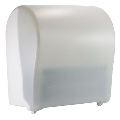 Universal Handtuchrollen-Spender für Autocutrollen Handtuchrollenspender