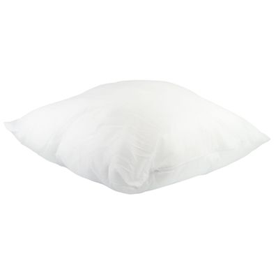 Nobamed Einmalkissen Kissen 40 x 40 cm 1 Stück