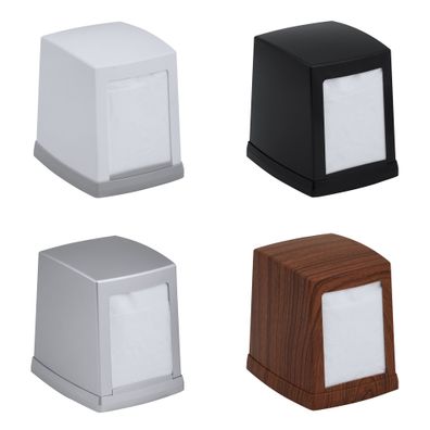 Sanismart Serviettenspender VINCA für Servietten