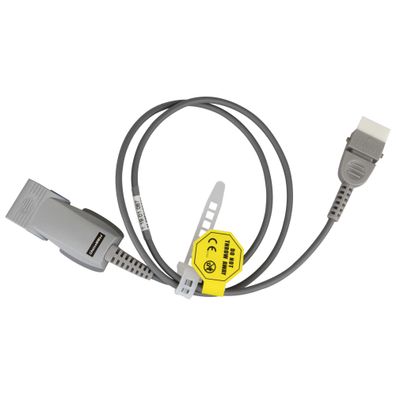Fingersensor für Pulsoximeter MD300M Erwachsene