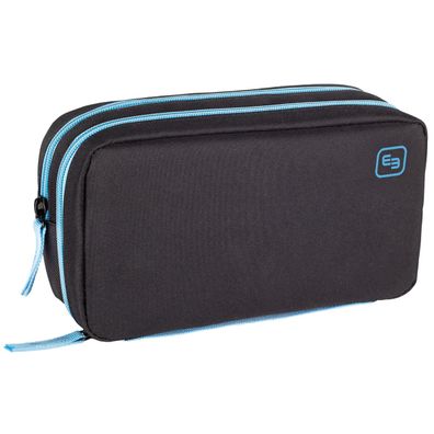 Elite Bags Diabetic's XL Diabetiker Tasche 22 x 12 x 7,5 cm