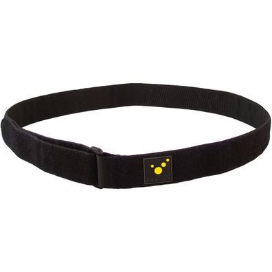 tee-uu INNER Untergürtel für QUICK und BLACK Koppel