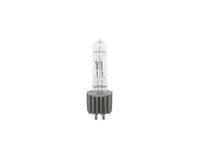 OSRAM 93728 HPL 575W 240V/575W 400h 3150K