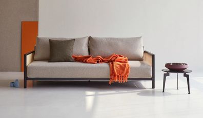 Innovation Narvi Sofa - Schlafsofa inkl. 2 Mann Lieferservice