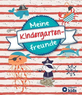 Meine Kindergartenfreunde, Cornelia Giebichenstein