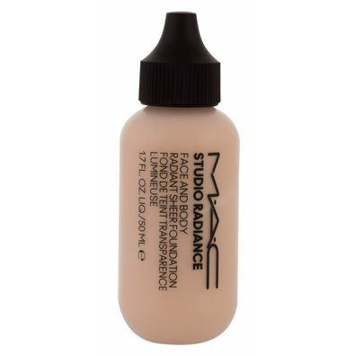 Studio Radiance MAC 50ml