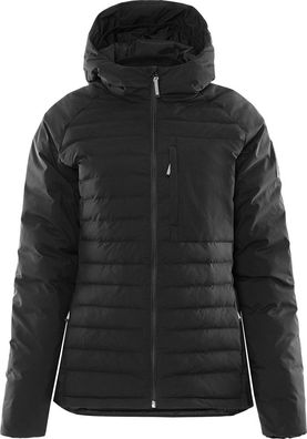 Fristads Damen Atmos Primaloft Kapuzen-Pufferjacke 301498