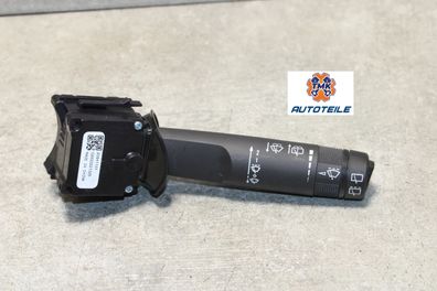 Opel Meriva B Lenkstockschalter Wischerschalter Scheibenwischer rechts 20941131 OA5MD