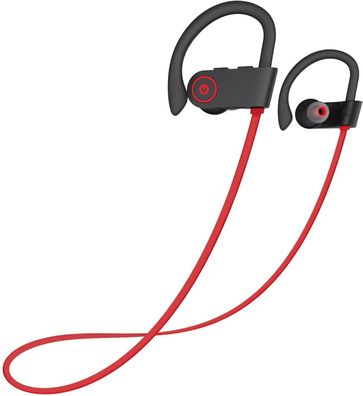 Bluetooth Headphones, ireless Sports Running Headphones