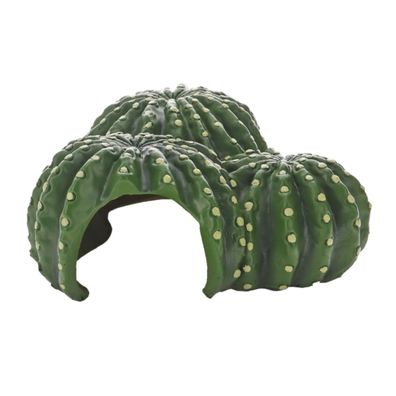 Hobby Cactus Home 1 - Höhle für Terrarien