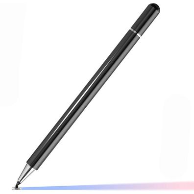 Samsung-Stift, Eingabestifte Kapazitive Disc-Spitze Stift und Magnetkappe