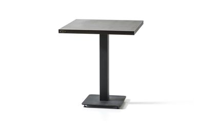 Esstisch Luxus Esszimmer Einrichtung Neu Tisch Modern Möbel Design