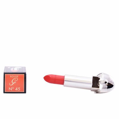 Rouge G De Guerlain Farbton 45 Orange Red 3,5g