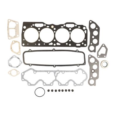 Zylinderkopfdichtsatz 1581ccm bis Bj,93 71737125