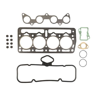 Zylinderkopfdichtsatz 903 ccm 71737127