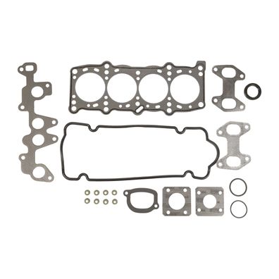 Zylinderkopfdichtung Set Fiat Cinquecento 170 Sporting Punto 176 OE 5893659