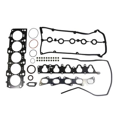 Zylinderkopftdichtsatz mit OE ZKD 71737154