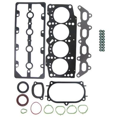 Zylinderkopfdichtsatz mit Metall ZKD 71745446