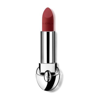 Guerlain Rouge g Barra De Labios 879 Mistery Plum 1ml