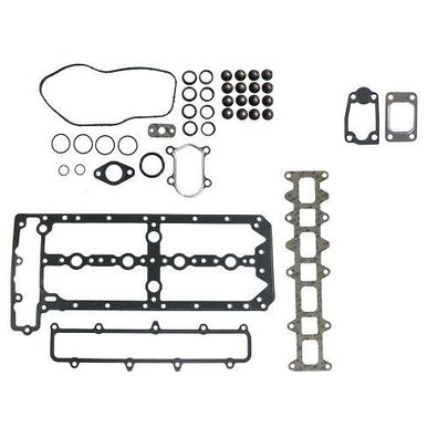 Zylinderkopfdichtungssatz ohne ZKD passend für Fiat Ducato Iveco Daily 8094873