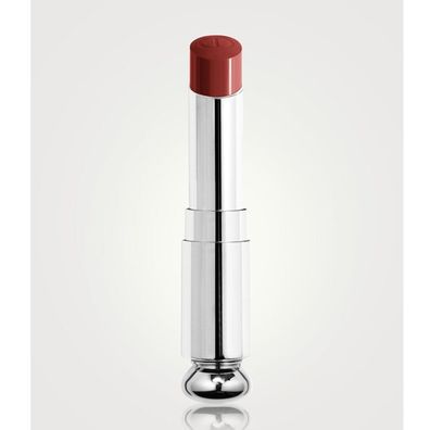 Dior Addict Lipstick Barra De Labios Recarga 720 1un