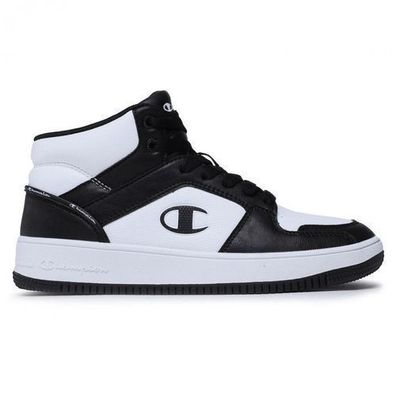 Champion Sportschuhe Rebound 2.0 Mid S21907. KK001